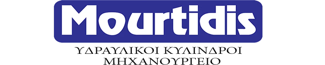 Υδραυλικές Μπουκάλες